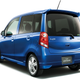 Illustration for article titled Honda Gets A New Life